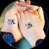 sofia.phia