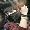 waleedkhan658