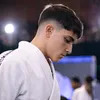 rvidal_bjj