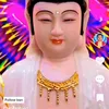 hoangnguyen077
