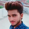 amir________jani
