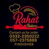 RahatBaker'sPGOfficial