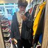 its_josiah_hi