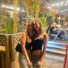 soph_gravett