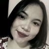 anong.123