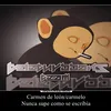 segii_tabble