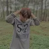 philong_0305