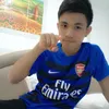 achizar