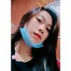 virrr_1