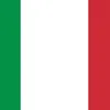 ne_lomay_spagetti