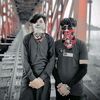 jangroadsultan804
