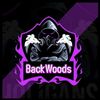 backwoods_12
