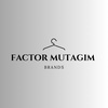 factor_mutagim.12