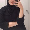 _ayupuspitasari1