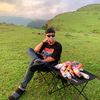 edilhidayat_