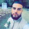 ZIZU🔥🔥🔥DEEN