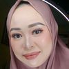 nyonya08