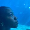 sindi_mtolo