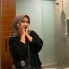 syalala_924