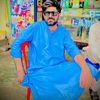 chusmangill37