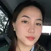 samanthasammmyyyy