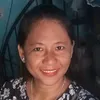 opesrachell