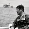 ghost_marine91