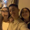 antoniogm_20