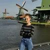 emilia.shbr