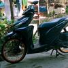 vario.827