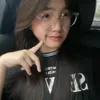 elynmoochie