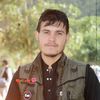 sanaullahroghani6