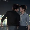 han.ie202