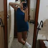 sire_na22