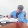 alshamkhaluqra1995