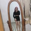 user88785456487986