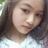 linhnguyen904142