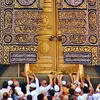 hawler11777