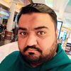 sharjeelali05