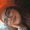 jennknee_