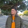 ahmet_ka01