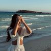 anastasia_tch1
