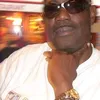 meltonjohnson25
