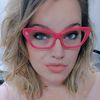 roxyv90xay