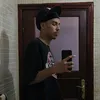 s3dd1k