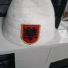mirigjini