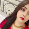 lovelydoll643