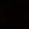 ticker_tocker5829