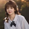 angelnu92