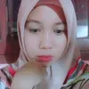 gotil_shop